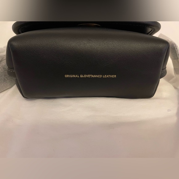 Coach Turnlock Flare Belt Bag - Picture 8 of 13